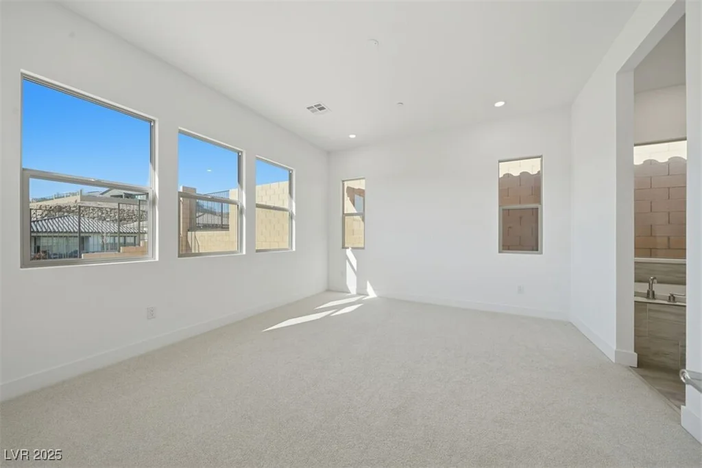271 Divo Martino, Henderson, NV 89011