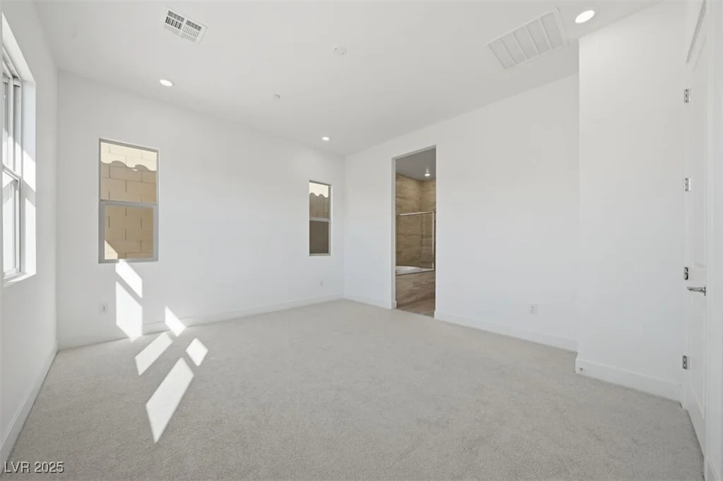 271 Divo Martino, Henderson, NV 89011