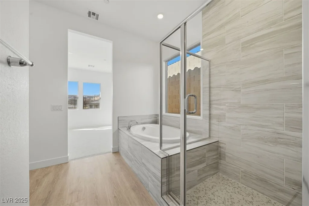 271 Divo Martino, Henderson, NV 89011