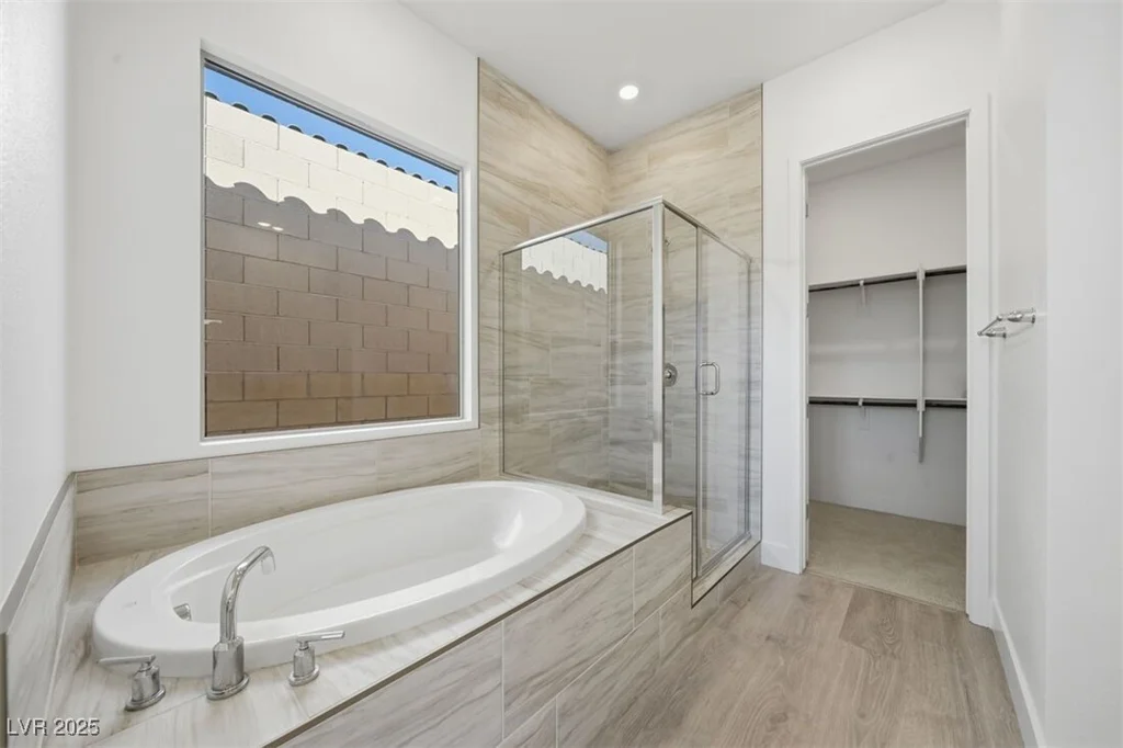 271 Divo Martino, Henderson, NV 89011