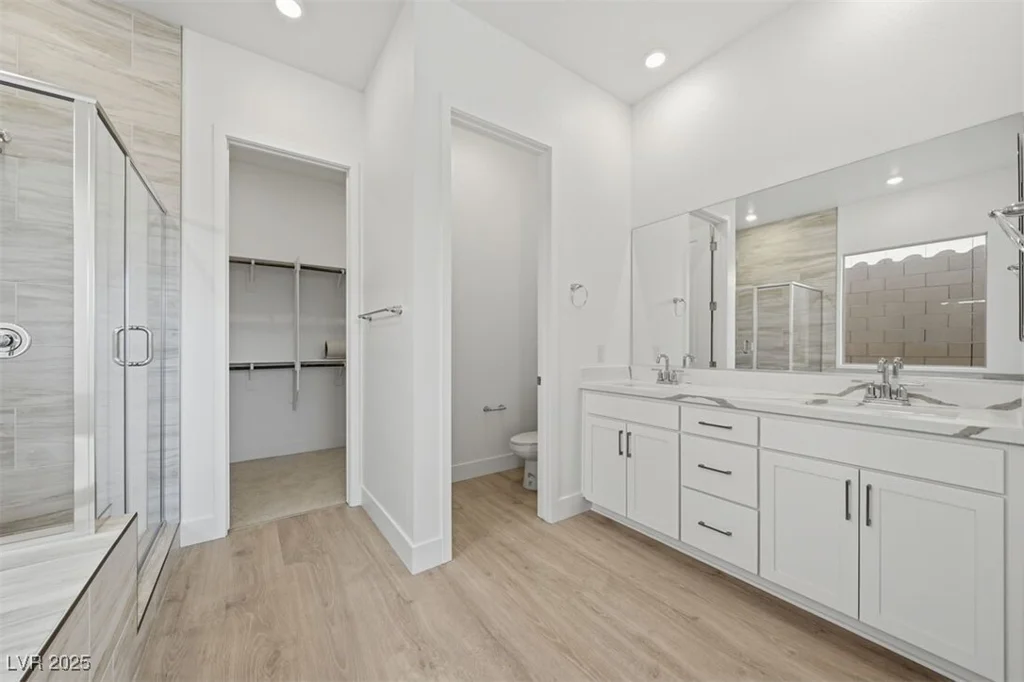 271 Divo Martino, Henderson, NV 89011