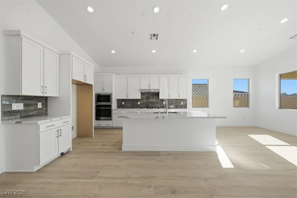 271 Divo Martino, Henderson, NV 89011