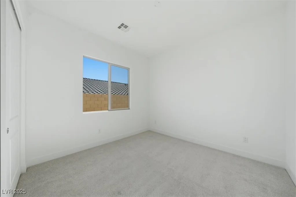 271 Divo Martino, Henderson, NV 89011