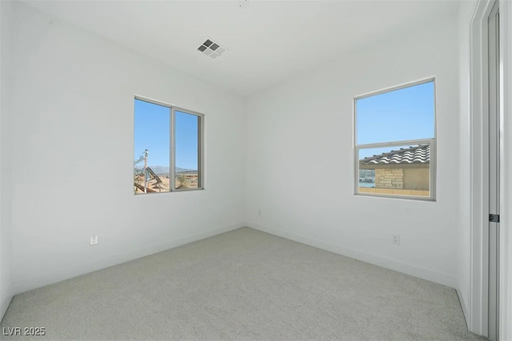 271 Divo Martino, Henderson, NV 89011