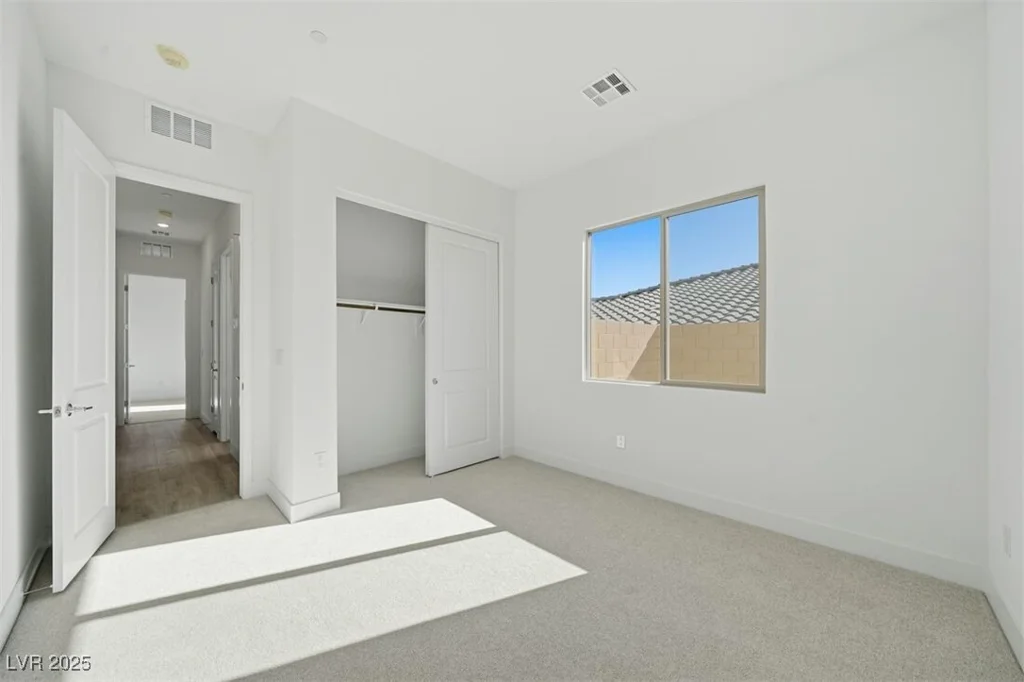 271 Divo Martino, Henderson, NV 89011