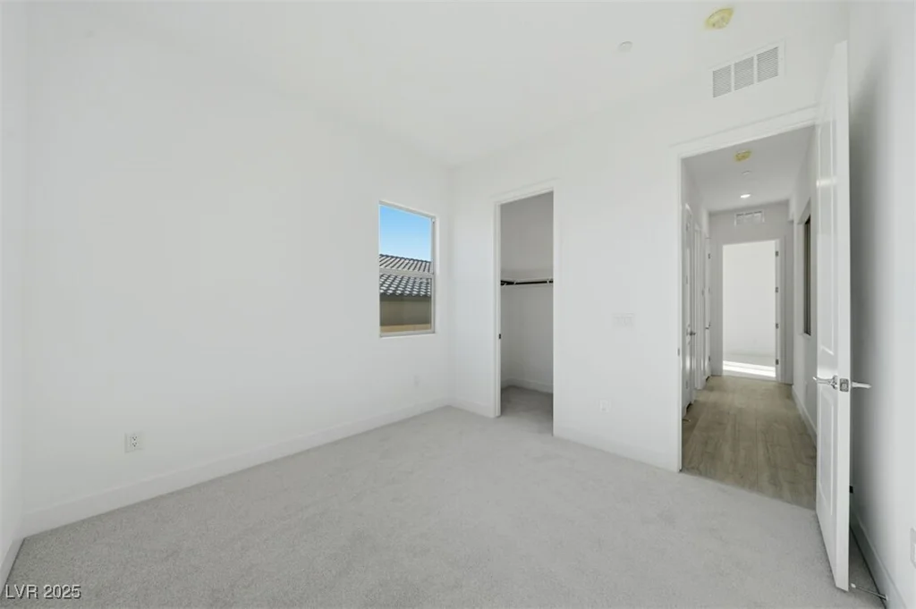 271 Divo Martino, Henderson, NV 89011