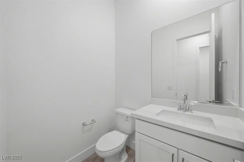 271 Divo Martino, Henderson, NV 89011