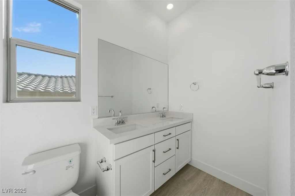 271 Divo Martino, Henderson, NV 89011
