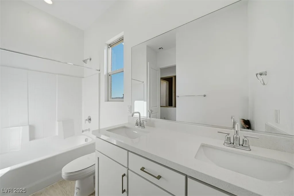 271 Divo Martino, Henderson, NV 89011