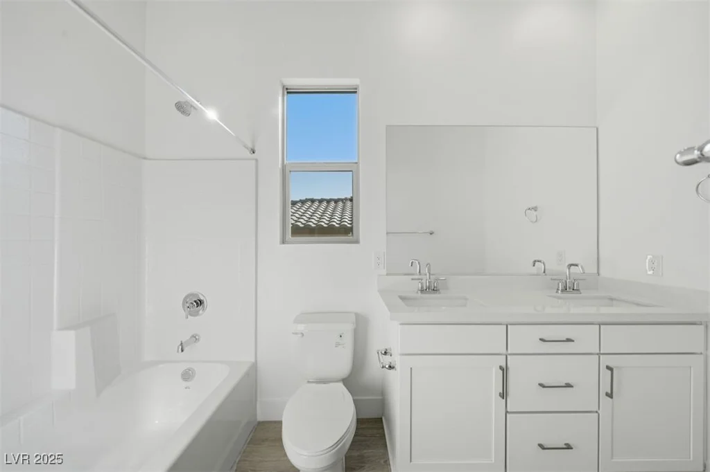 271 Divo Martino, Henderson, NV 89011