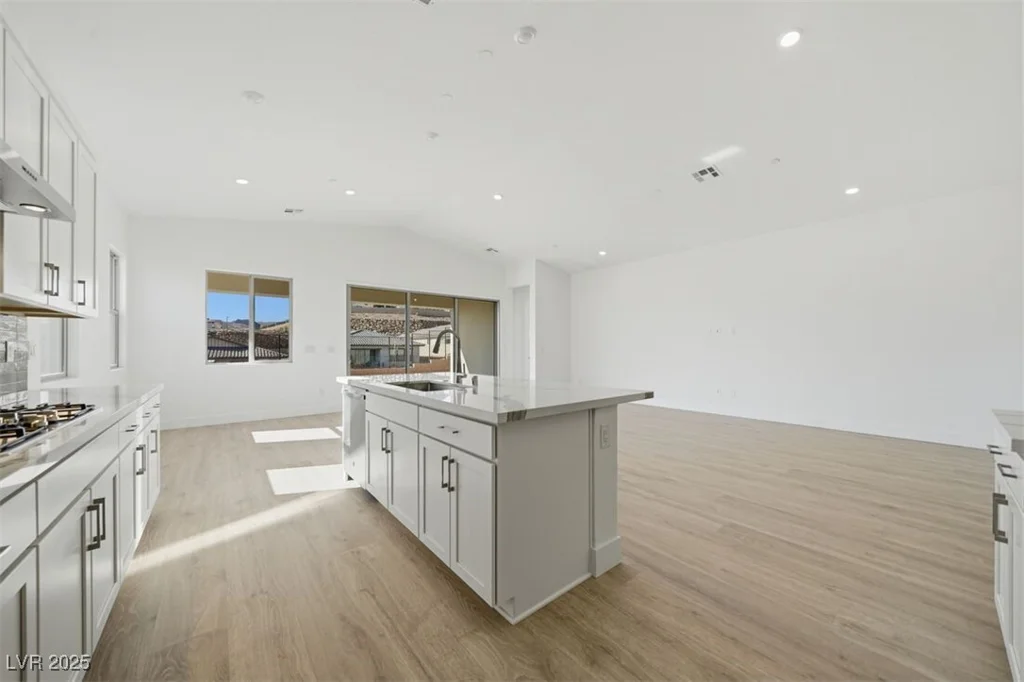 271 Divo Martino, Henderson, NV 89011