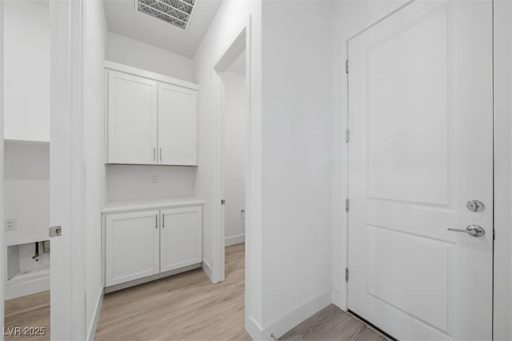 271 Divo Martino, Henderson, NV 89011
