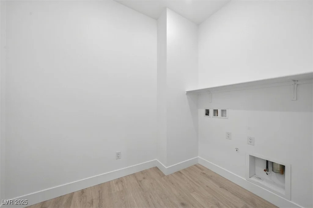 271 Divo Martino, Henderson, NV 89011