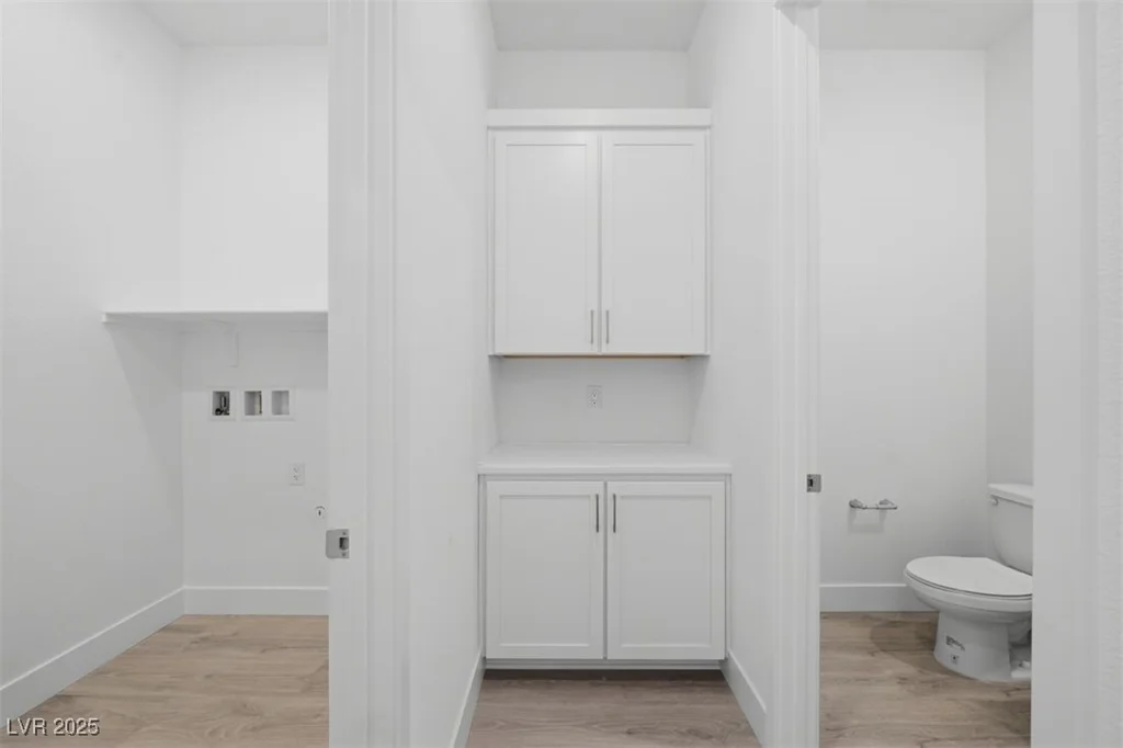 271 Divo Martino, Henderson, NV 89011