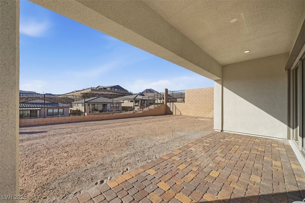 271 Divo Martino, Henderson, NV 89011