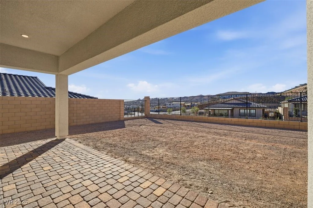 271 Divo Martino, Henderson, NV 89011
