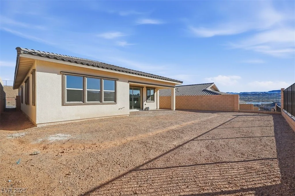 271 Divo Martino, Henderson, NV 89011