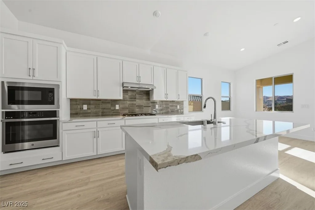 271 Divo Martino, Henderson, NV 89011