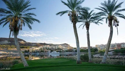 271 Divo Martino, Henderson, NV 89011