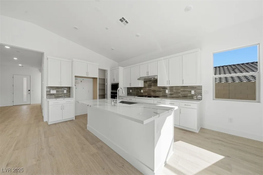 271 Divo Martino, Henderson, NV 89011