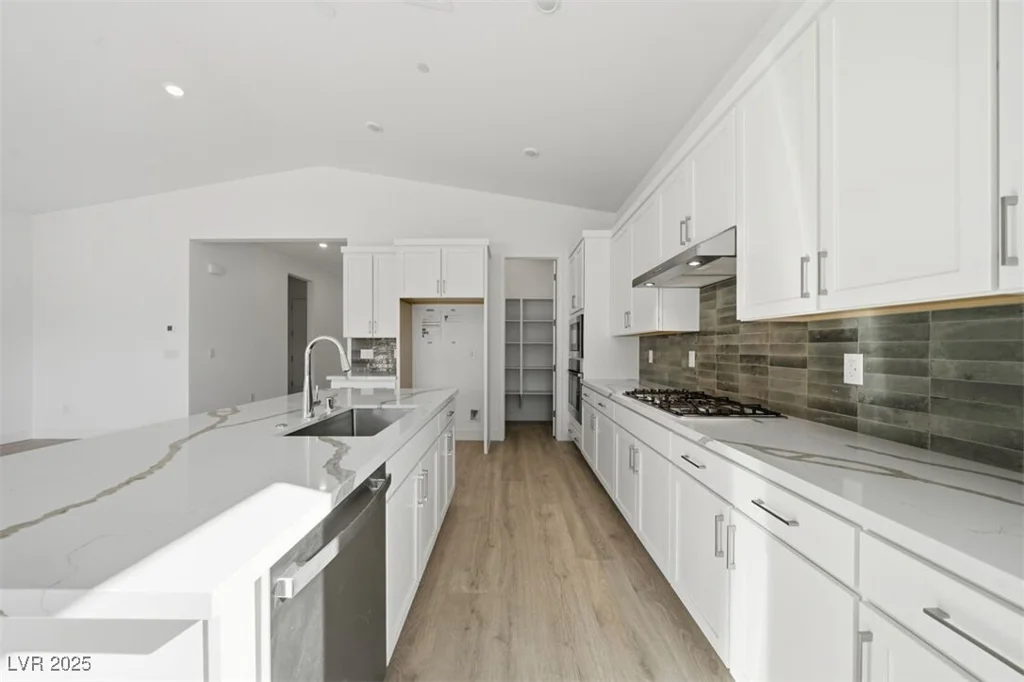 271 Divo Martino, Henderson, NV 89011