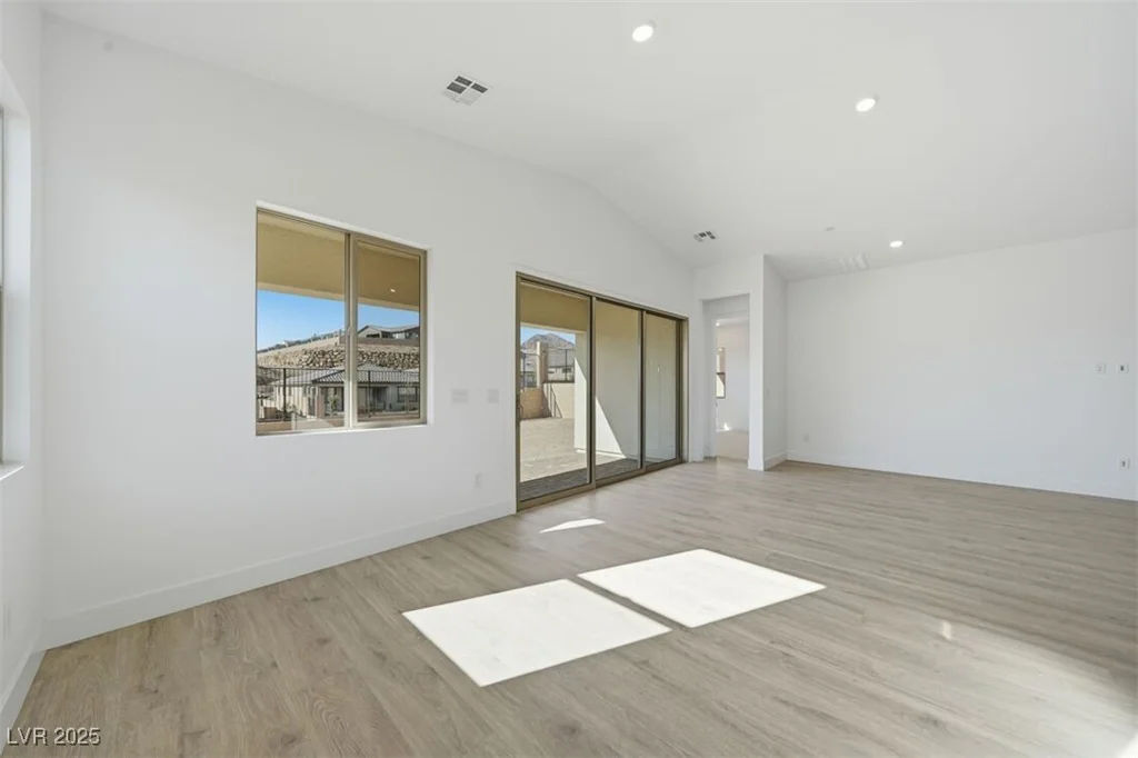 271 Divo Martino, Henderson, NV 89011