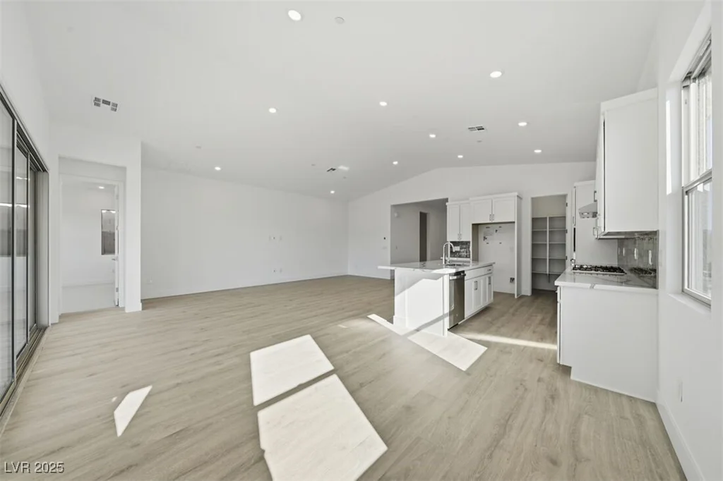 271 Divo Martino, Henderson, NV 89011