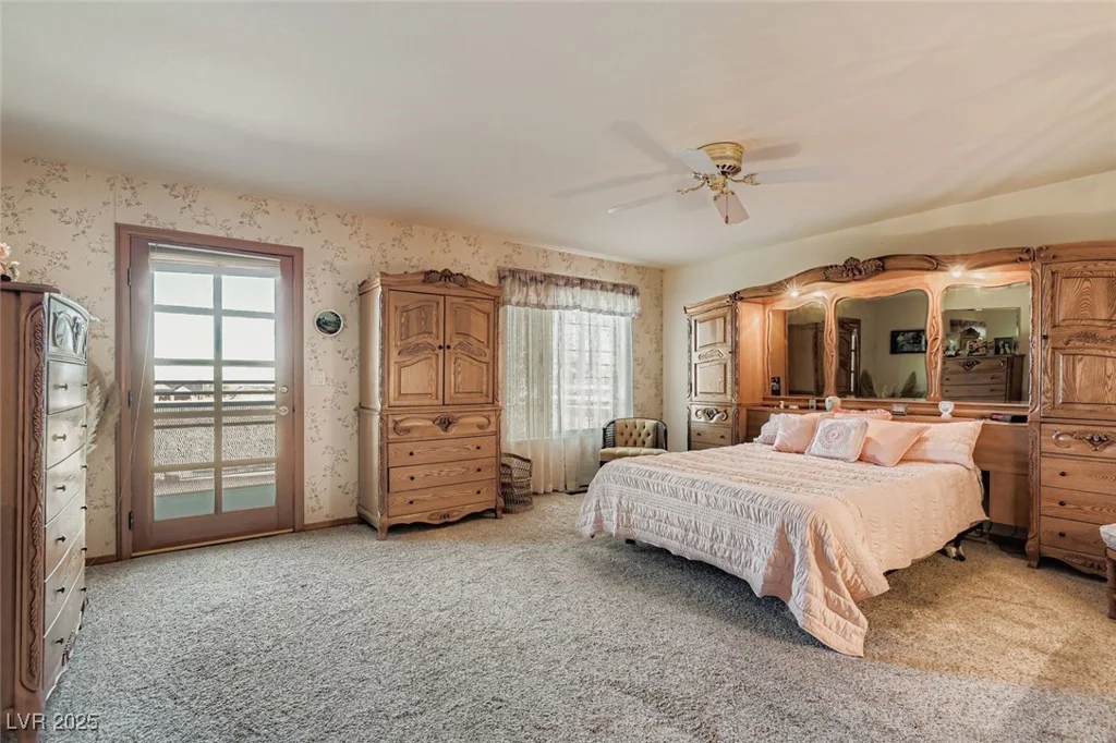 6140 Grand Canyon, Las Vegas, NV 89149