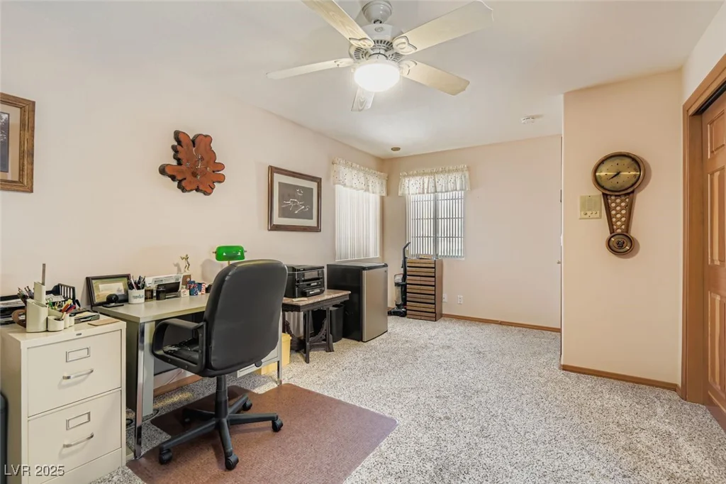 6140 Grand Canyon, Las Vegas, NV 89149