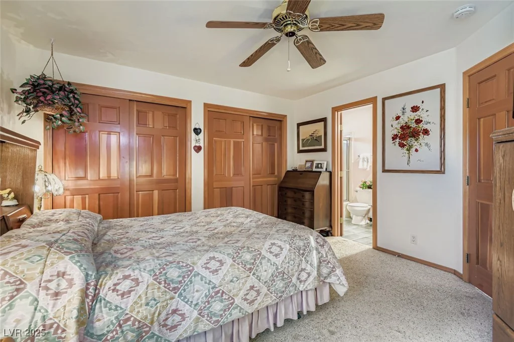 6140 Grand Canyon, Las Vegas, NV 89149