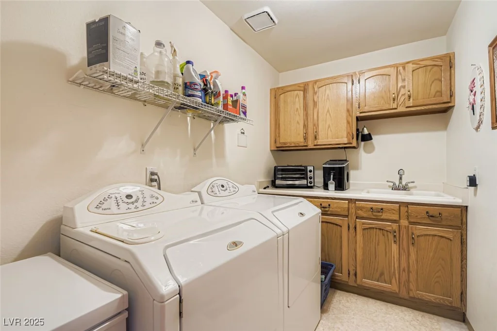 6140 Grand Canyon, Las Vegas, NV 89149