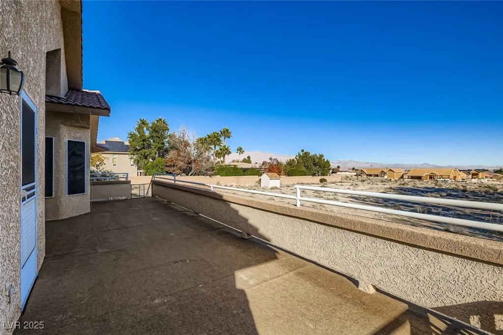 6140 Grand Canyon, Las Vegas, NV 89149