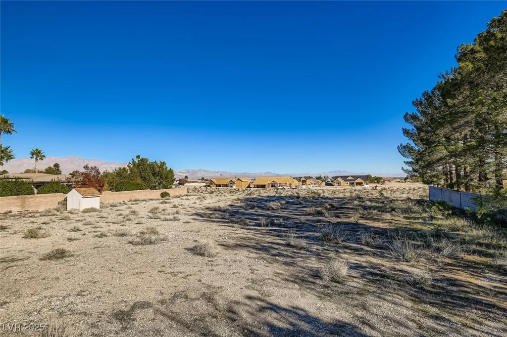 6140 Grand Canyon, Las Vegas, NV 89149