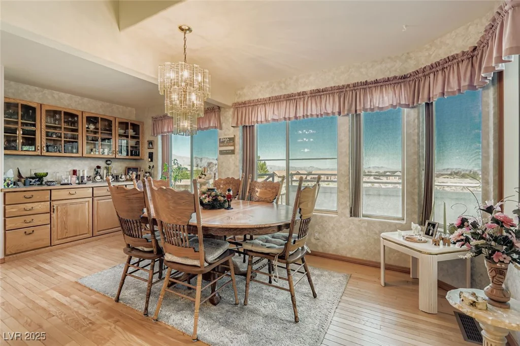 6140 Grand Canyon, Las Vegas, NV 89149