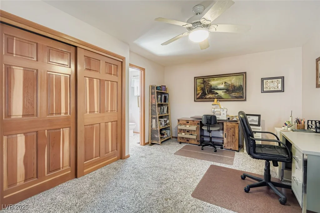 6140 Grand Canyon, Las Vegas, NV 89149