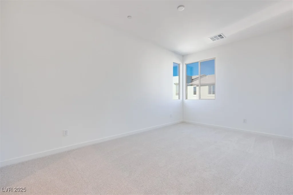 11935 Angle Cliff, Las Vegas, NV 89138