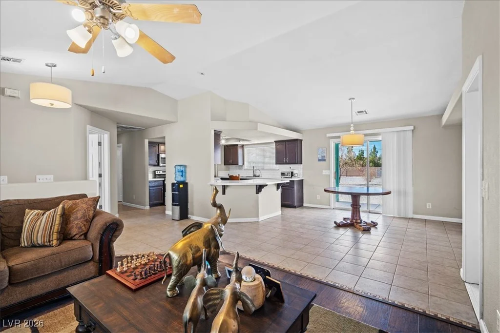1720 Blagg, Pahrump, NV 89048