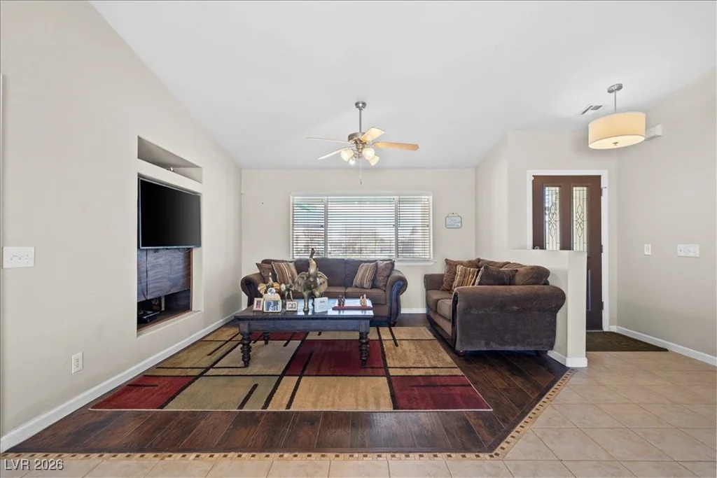 1720 Blagg, Pahrump, NV 89048