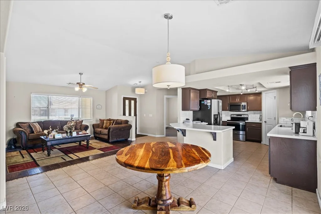 1720 Blagg, Pahrump, NV 89048