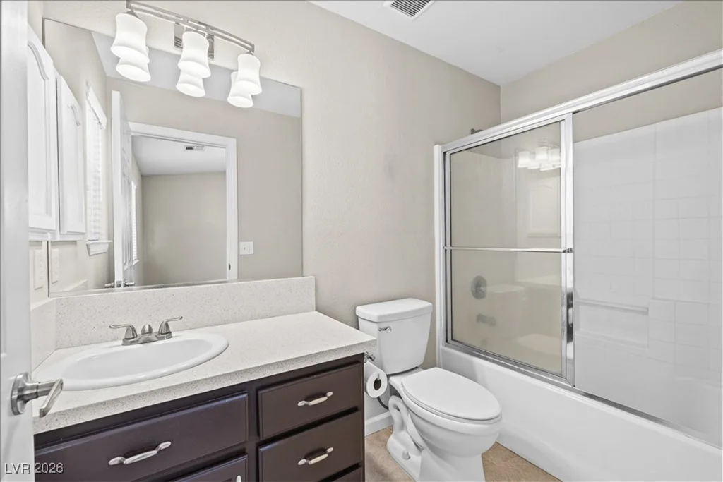 1720 Blagg, Pahrump, NV 89048