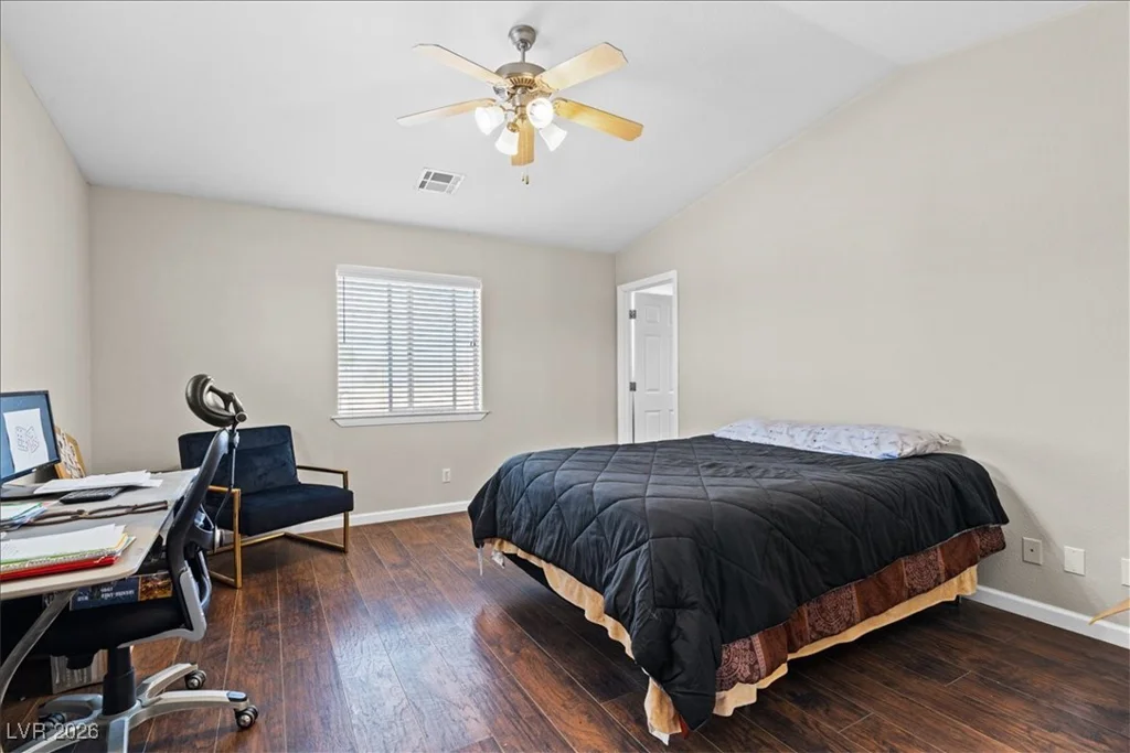 1720 Blagg, Pahrump, NV 89048