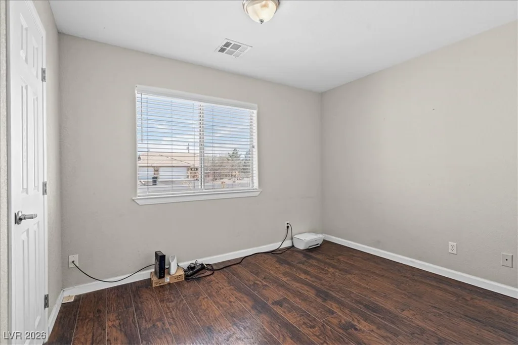 1720 Blagg, Pahrump, NV 89048