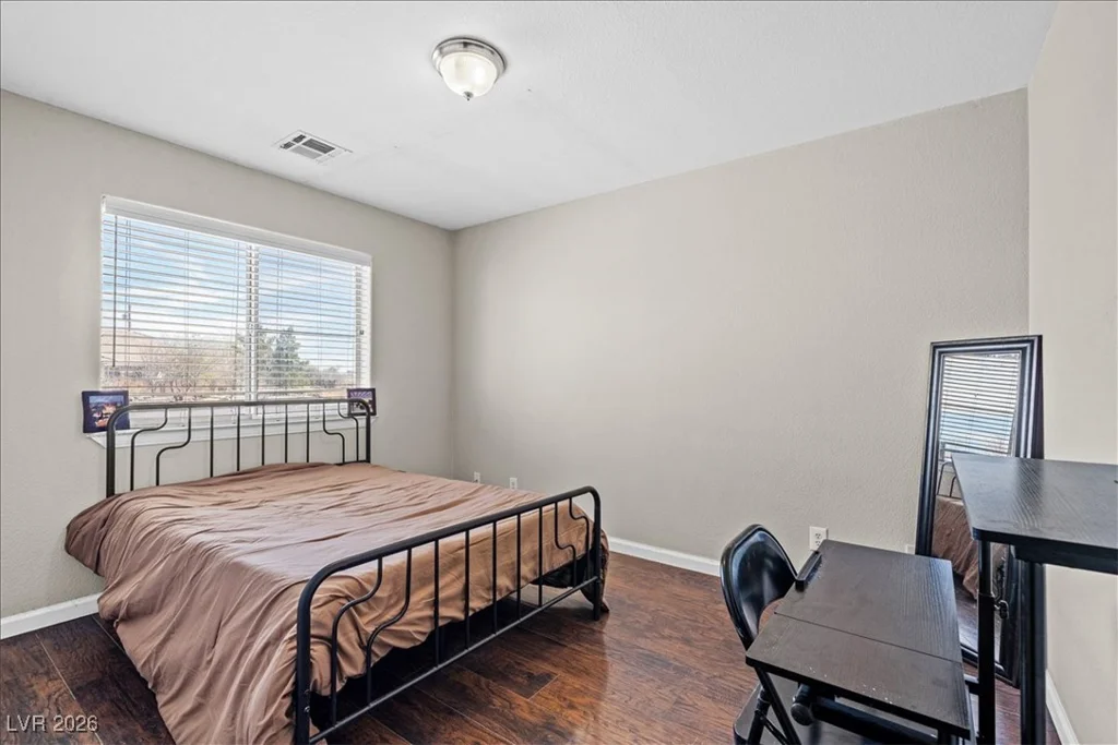 1720 Blagg, Pahrump, NV 89048