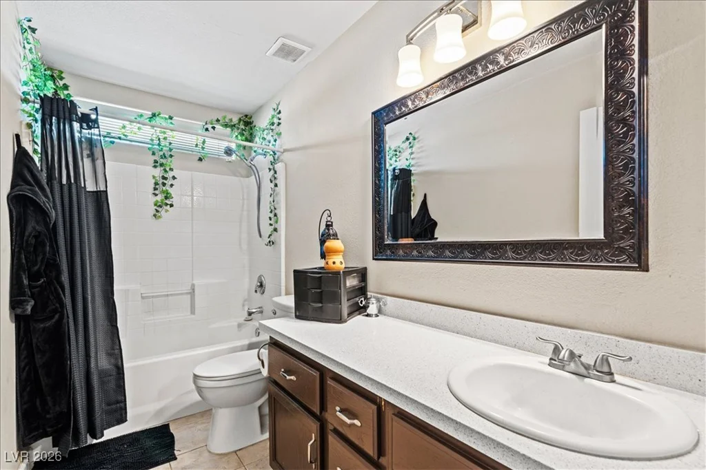 1720 Blagg, Pahrump, NV 89048