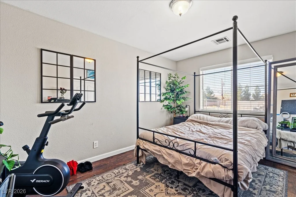 1720 Blagg, Pahrump, NV 89048
