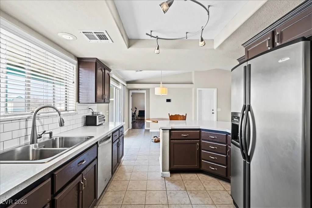 1720 Blagg, Pahrump, NV 89048