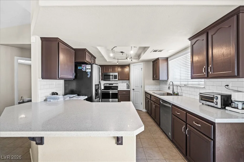 1720 Blagg, Pahrump, NV 89048