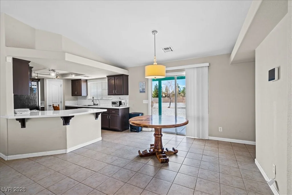 1720 Blagg, Pahrump, NV 89048