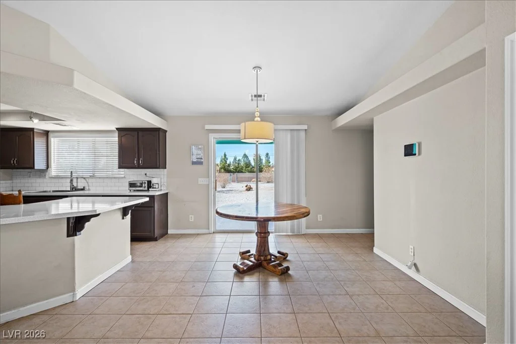 1720 Blagg, Pahrump, NV 89048