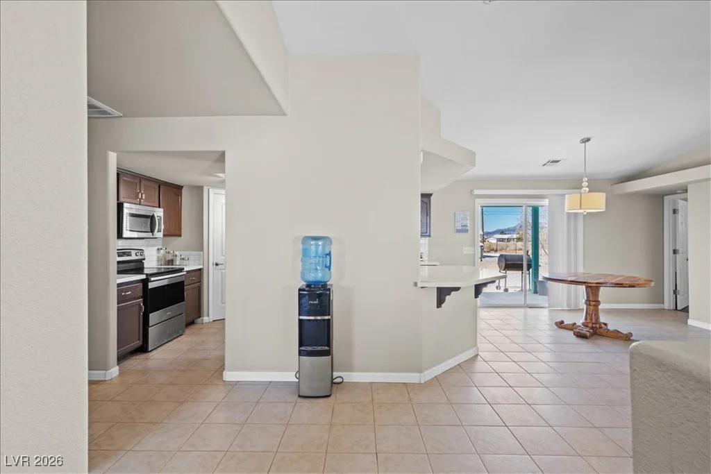 1720 Blagg, Pahrump, NV 89048